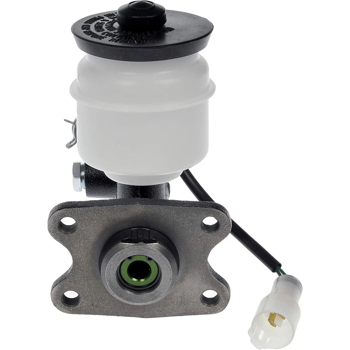 Brake Master Cylinder for Toyota 4Runner (M39500, REPT270905, MC250460)