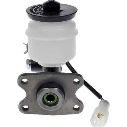 Brake Master Cylinder for Toyota 4Runner (M39500, REPT270905, MC250460)