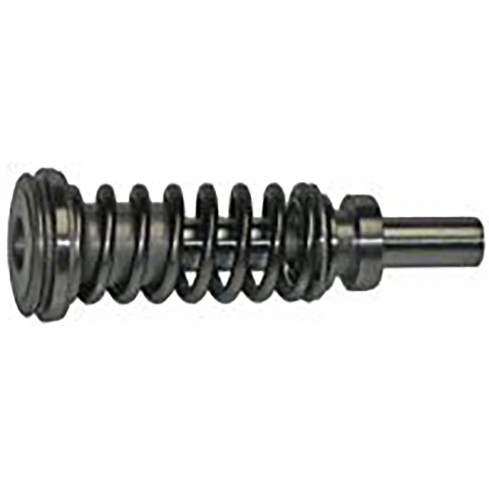 Fuel Injection Pump Plunger & Barrel for Case 235