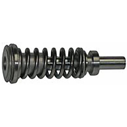 Fuel Injection Pump Plunger & Barrel for Case 235