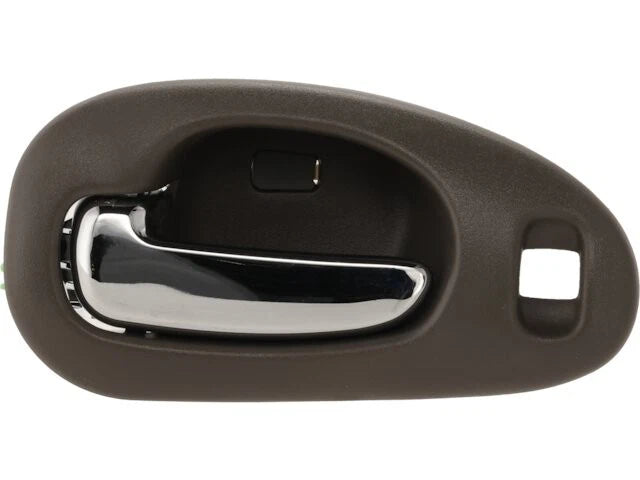 Interior Door Handle for Chrysler Concorde (1998–2004) AP 24388BNSB
