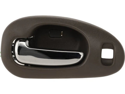 Interior Door Handle for Chrysler Concorde (1998–2004) AP 24388BNSB