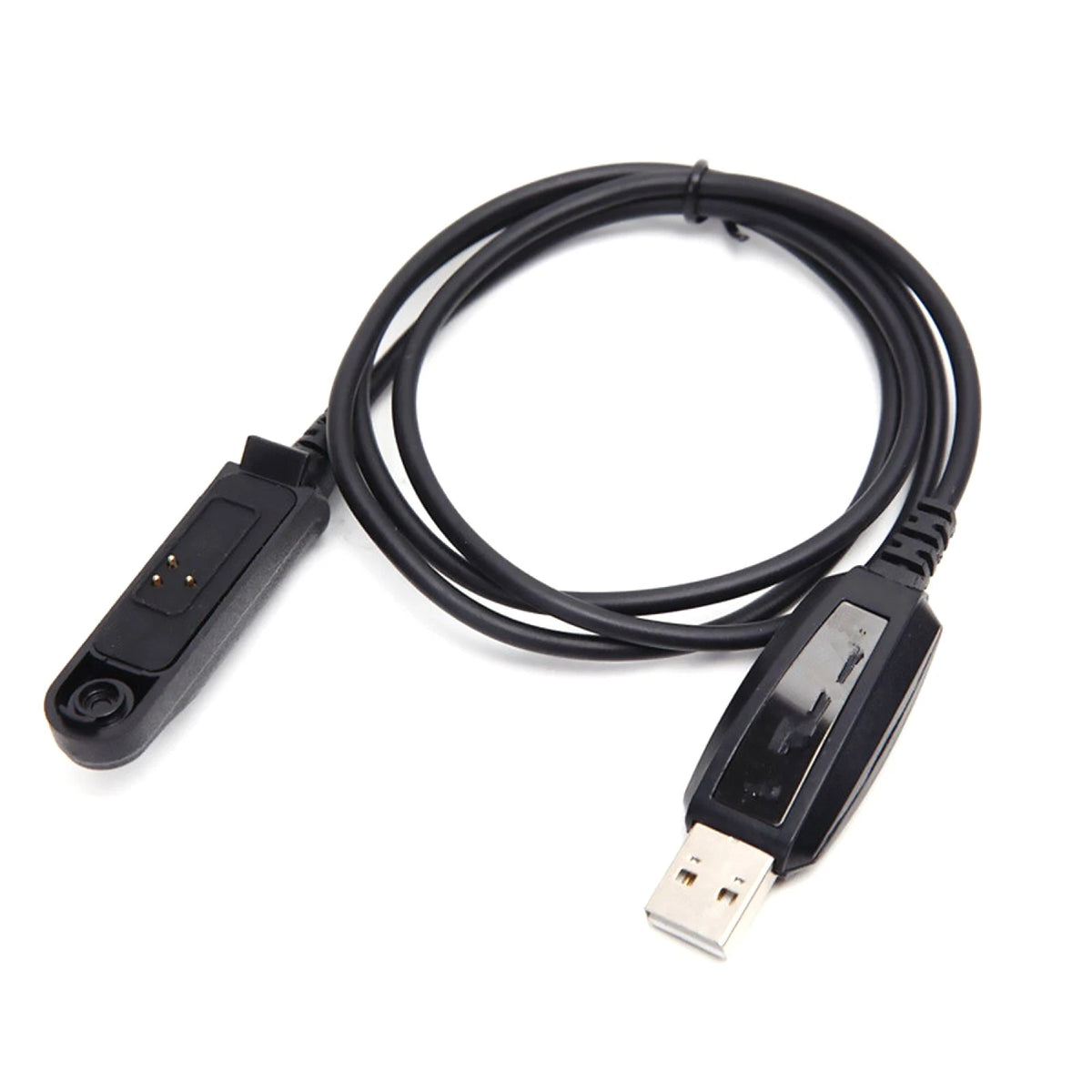 Programming USB Cable Data Cord for Baofeng UV9R UV9R+ A58 N9 S58