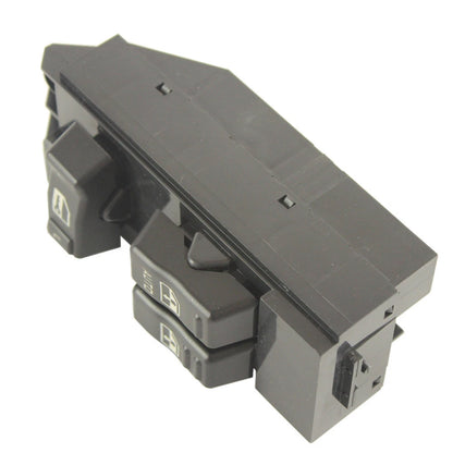Electric Power Window Master Switch for GMC Chevrolet Truck (2000–2002) 15047637, DS-2143, 901-117