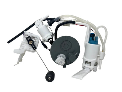 Fuel Pump Assembly 75076-08B for Harley-Davidson FLHRC Road King Classic (2011)