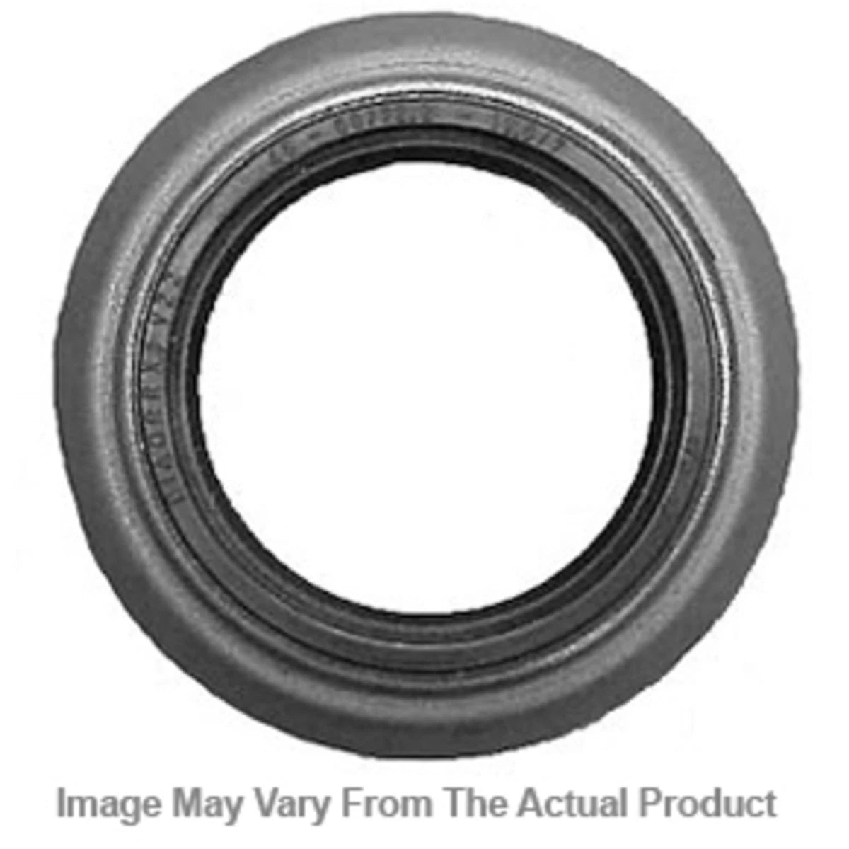 Torque Converter Seal 3227 for Chevy S10 Malibu Camaro (1980–1985)