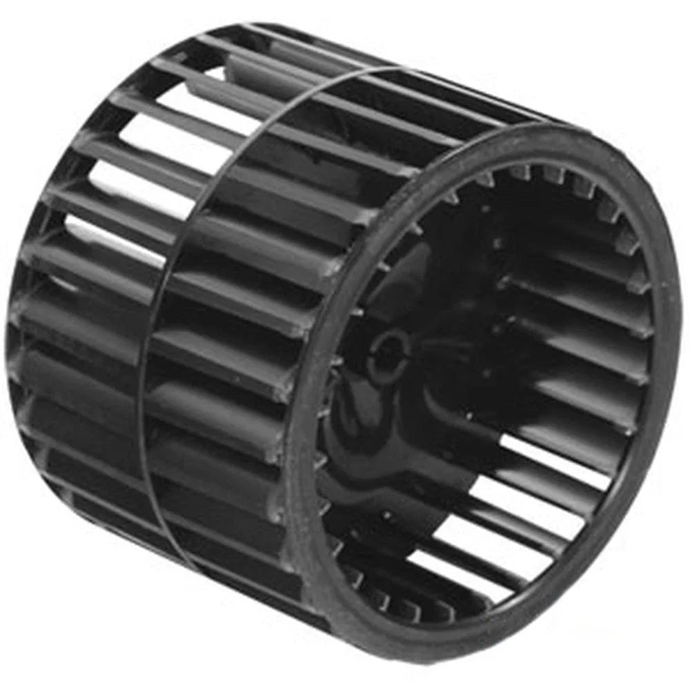 Blower Wheel 71326715 for Gleaner F F2 K2 L2 M2 MH2 N5 N6 N7