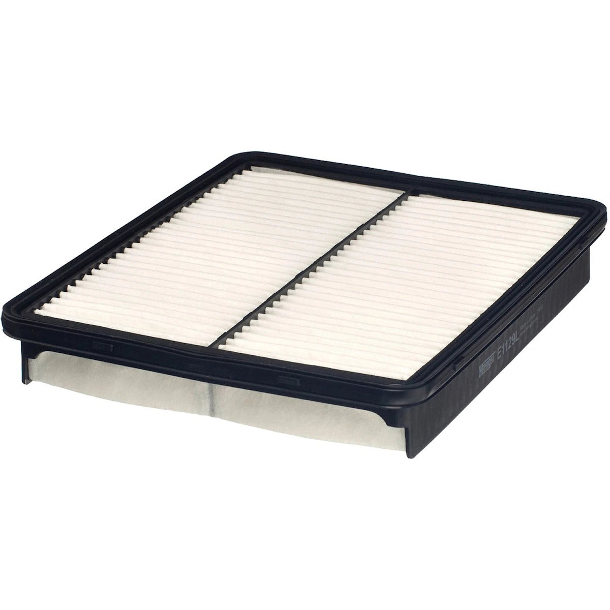 E1129L Air Filter for Kia Optima Hyundai Sonata Cadenza (2014–2016)