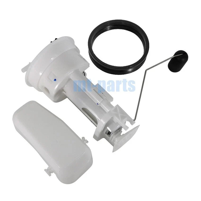Fuel Pump Assembly for Suzuki LT-A450X KingQuad 450 (2007–2010)
