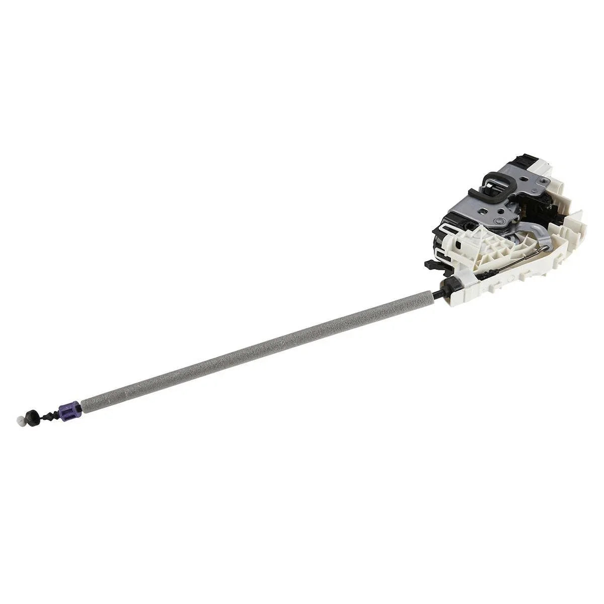 Rear Left Door Lock Actuator for Mercedes-Benz C300 C350 (2008–2014)