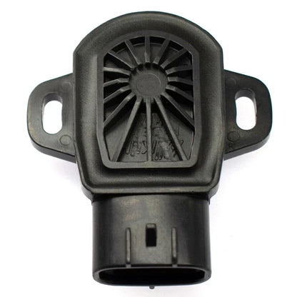 Throttle Position Sensor for Mercury 90HP 100HP EFI (1990–2000) 880884T