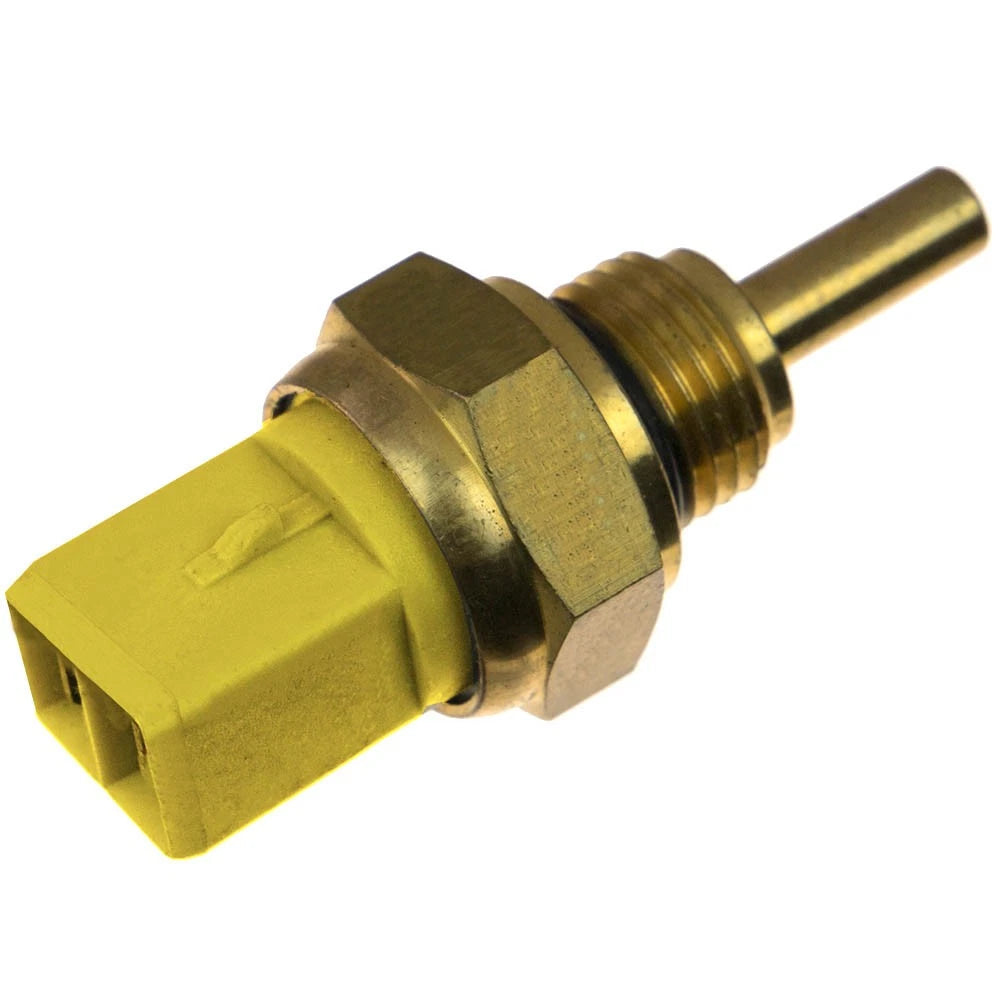Coolant Temperature Sensor for Honda Prelude (1983–1984) H1-80515AN, 37870PE0661