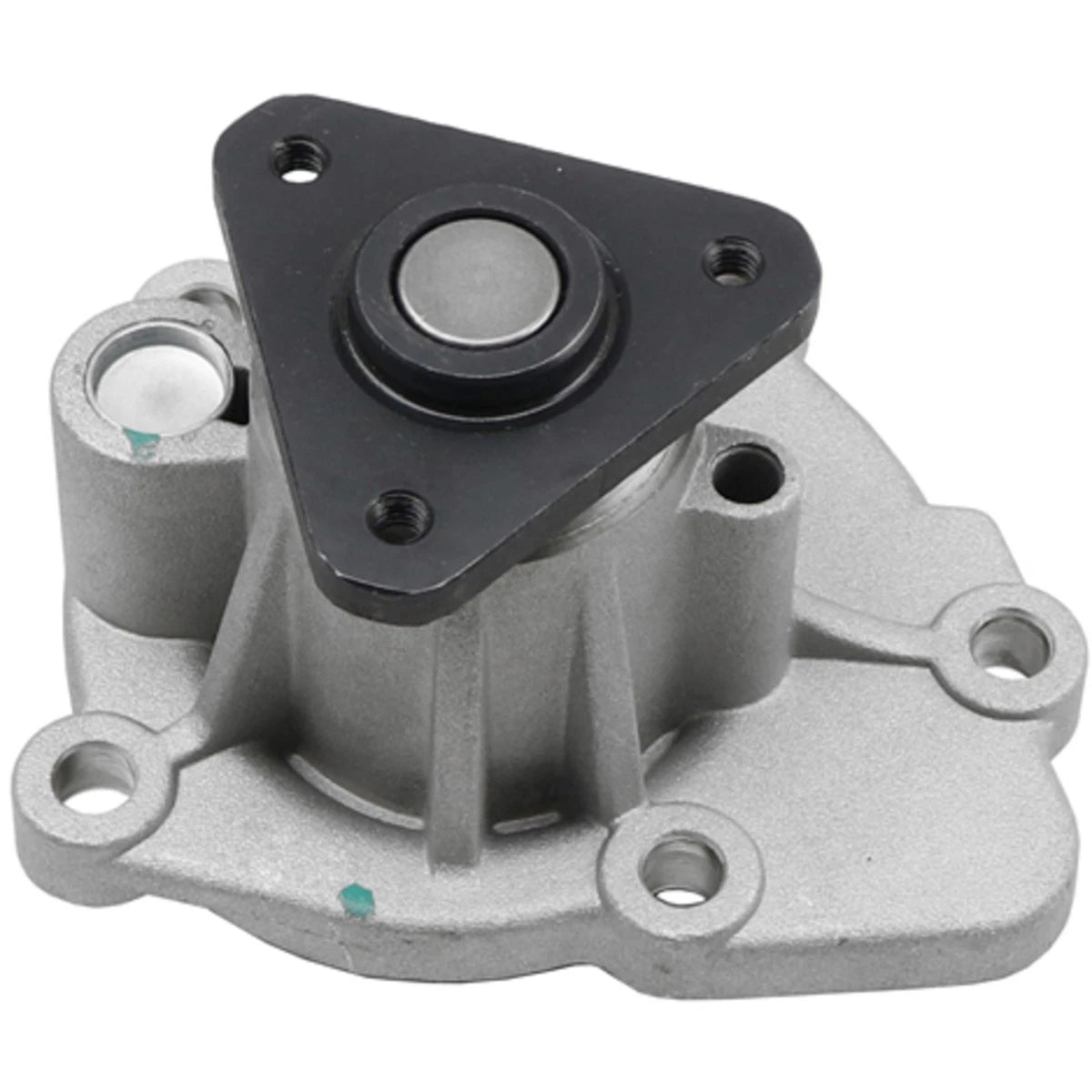 Water Pump for Mitsubishi Outlander Sport Lancer Avenger (2011–2020) 131-2539, 42144, AW6038