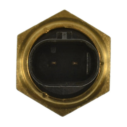 Engine Coolant Temperature Sensor for Ford F-150 (2018–2025) ALX-PAU-SI-TX316-CLA2
