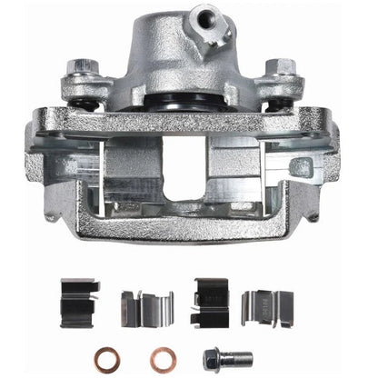 OEM Rear Left Disc Brake Caliper for Lexus GX640 GX470 (2003–2009) 4775034030