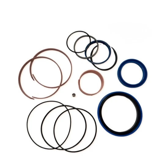 Boom Cylinder Seal Kit for Volvo BL61 Plus BL70 BL71 Plus