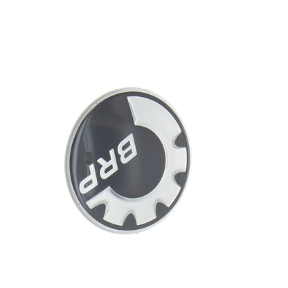 BRP Logo Emblem for Can-Am (48 mm, 704909040)