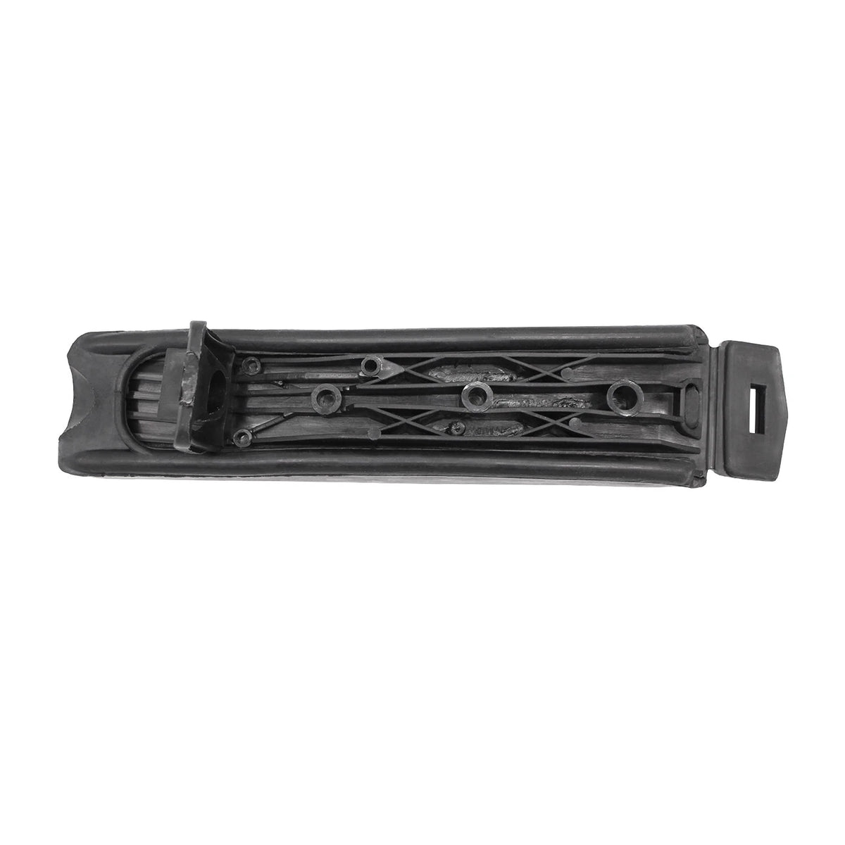 Accelerator Pedal for Mercedes W123 240D (1981–2007) A 126 300 05 04