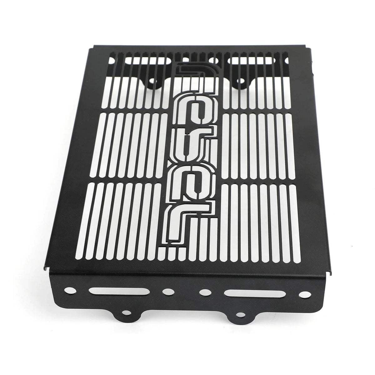 Radiator Guard Cover Grille for Honda CMX 300 500 Rebel (2017–2024)
