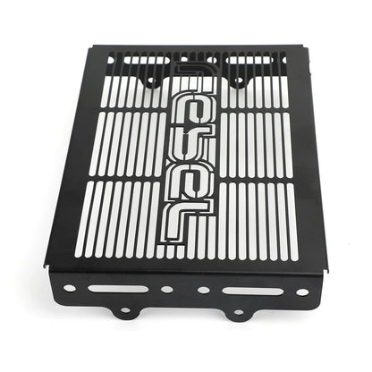 Radiator Guard Cover Grille for Honda CMX 300 500 Rebel (2017–2024)