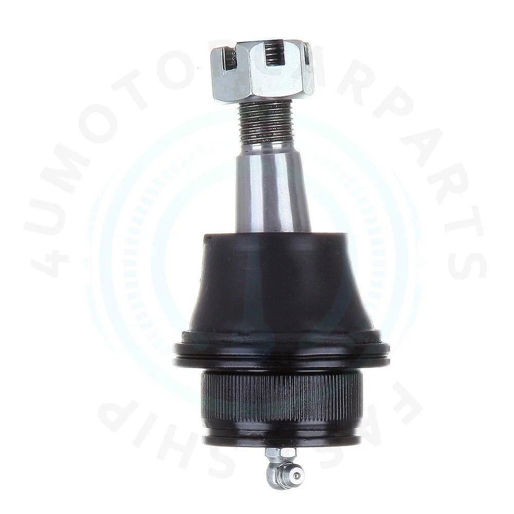 Front Upper Control Arm and Ball Joint Assembly for Dodge Ram 1500 (2002–2005)