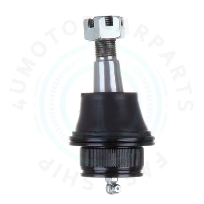 Front Upper Control Arm and Ball Joint Assembly for Dodge Ram 1500 (2002–2005)