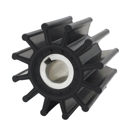 Water Pump Impeller for Jabsco CEF 500167 JMP 18327-0001