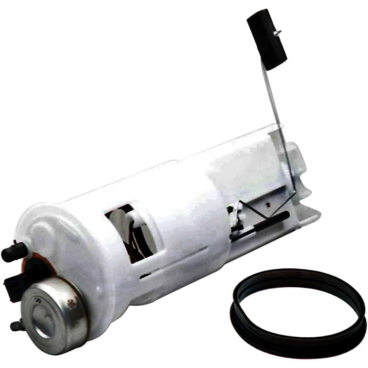 Delphi Electric Fuel Pump FG0236 for Dodge Ram 1500 2500 3500 (1998–2002)