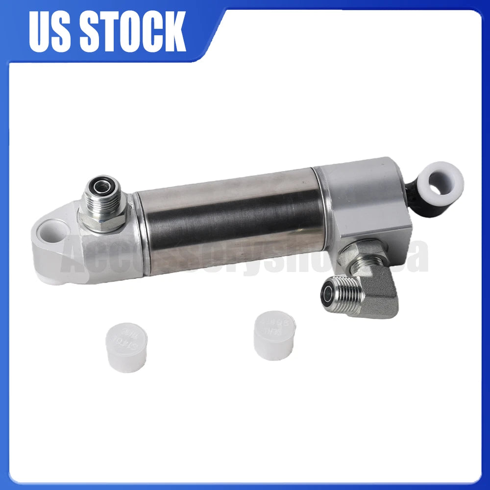 Actuator for John Deere 8430 8330 8230 8130 7930 7830 7730 (RE165499, AD219242A)