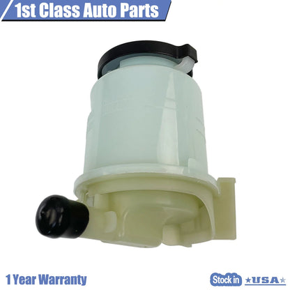 Power Steering Reservoir for Toyota Sienna (2004–2009) [4436008020][603-723]