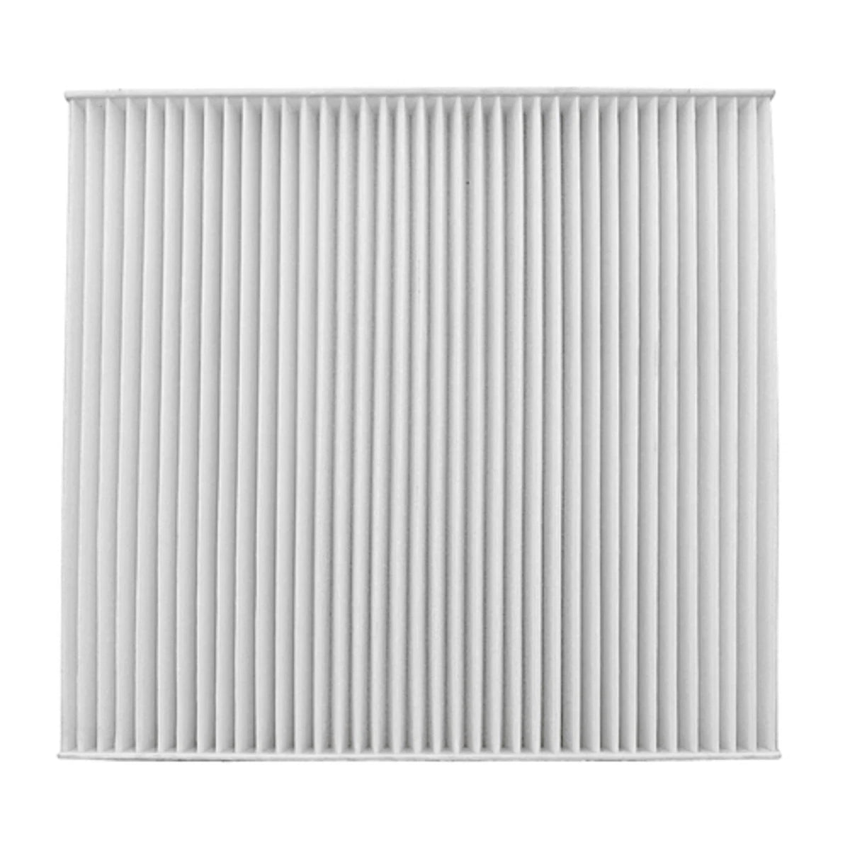 Cabin Air Filter for Nissan Maxima INFINITI G35 Altima FX35 (2000–2008) 042-2047, 24857, AF1235, C35530