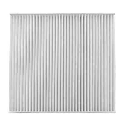 Cabin Air Filter for Nissan Maxima INFINITI G35 Altima FX35 (2000–2008) 042-2047, 24857, AF1235, C35530
