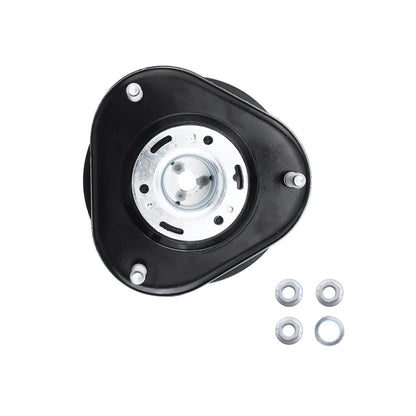 Front Strut Mount for Lexus NX200t NX300 (2018–2021) 4860978010, 48609-78010