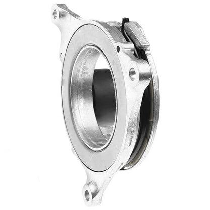 Belt Tensioner for BMW 3 Series 4 Series 5 Series 7 Series (2012–2023)