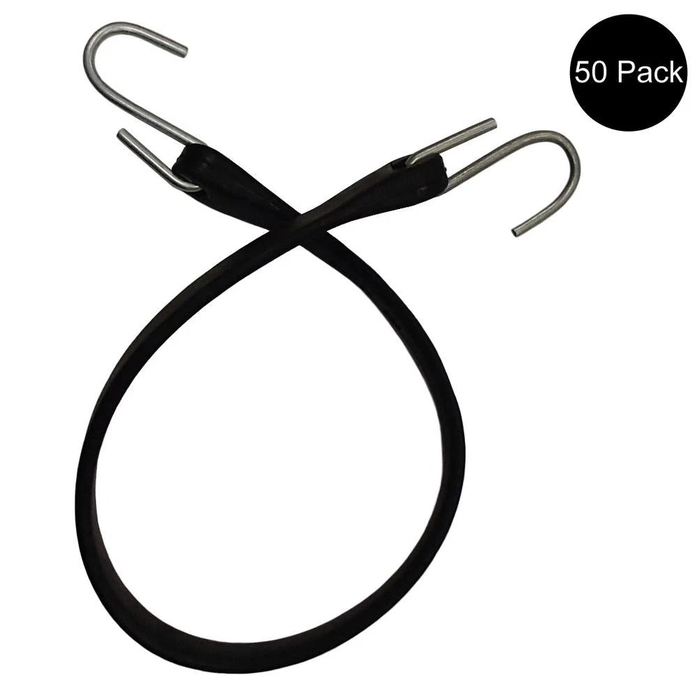 21" Bungee Strap for Universal Products 