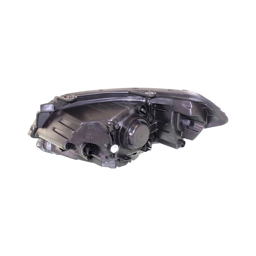 Headlight Assembly for Kia Soul (2010–2011) PLX-M0-20-12404-00-9-CL360A1, KI2502139, KI2503139