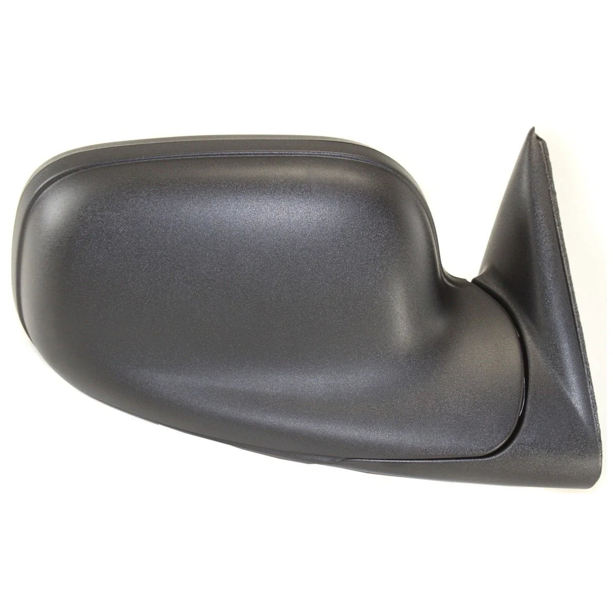 Heated Passenger Right Side Mirror for Dodge Dakota Durango
