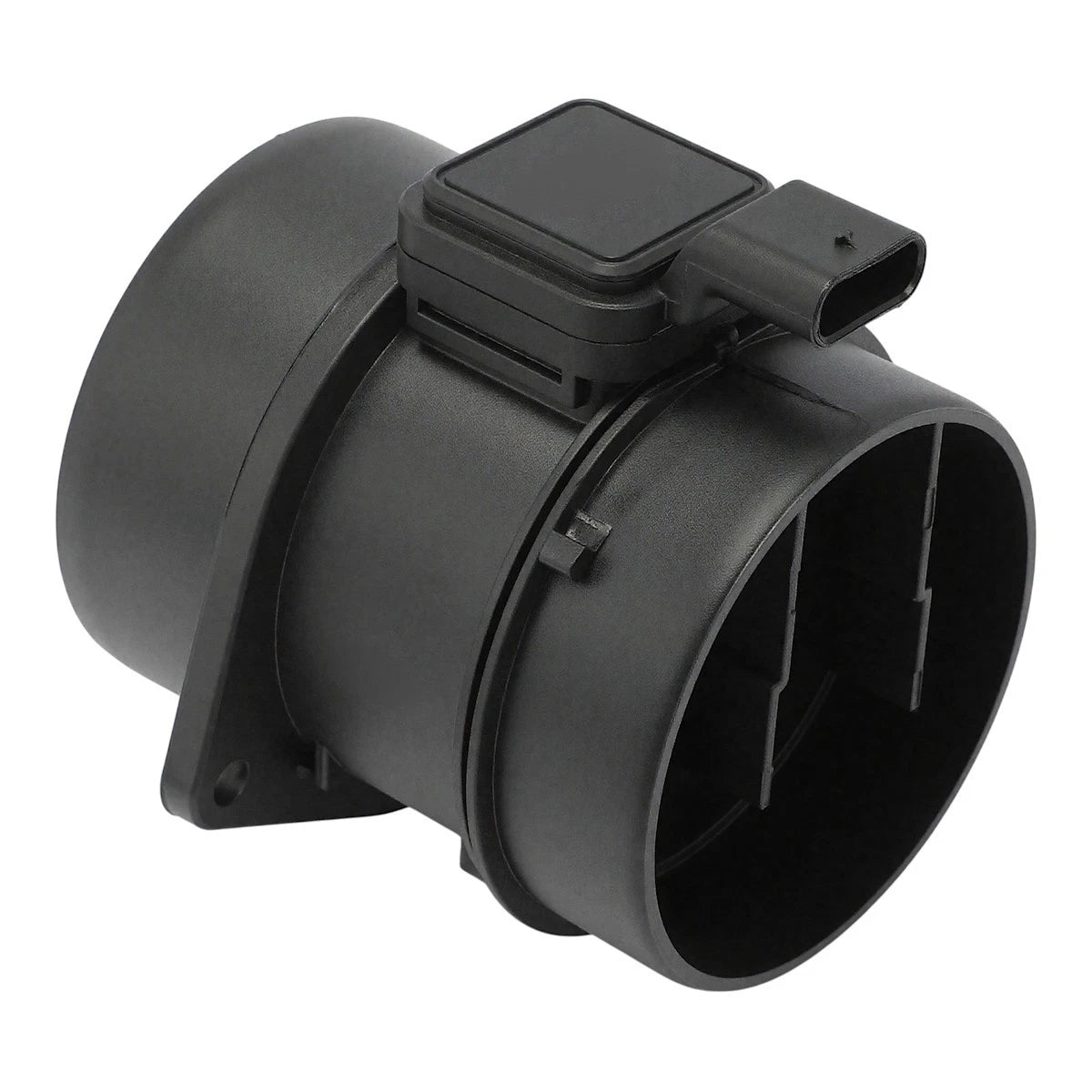 Mass Air Flow Sensor for Mercedes-Benz Sprinter 3500 2500 (2014–2017) 18070495, 5S15812, 5WK97917, 6510900148, A6510900148