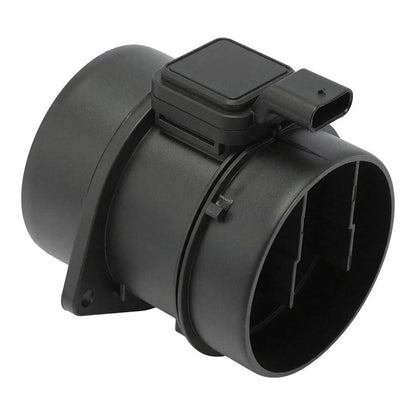 Mass Air Flow Sensor for Mercedes-Benz Sprinter 3500 2500 (2014–2017) 18070495, 5S15812, 5WK97917, 6510900148, A6510900148