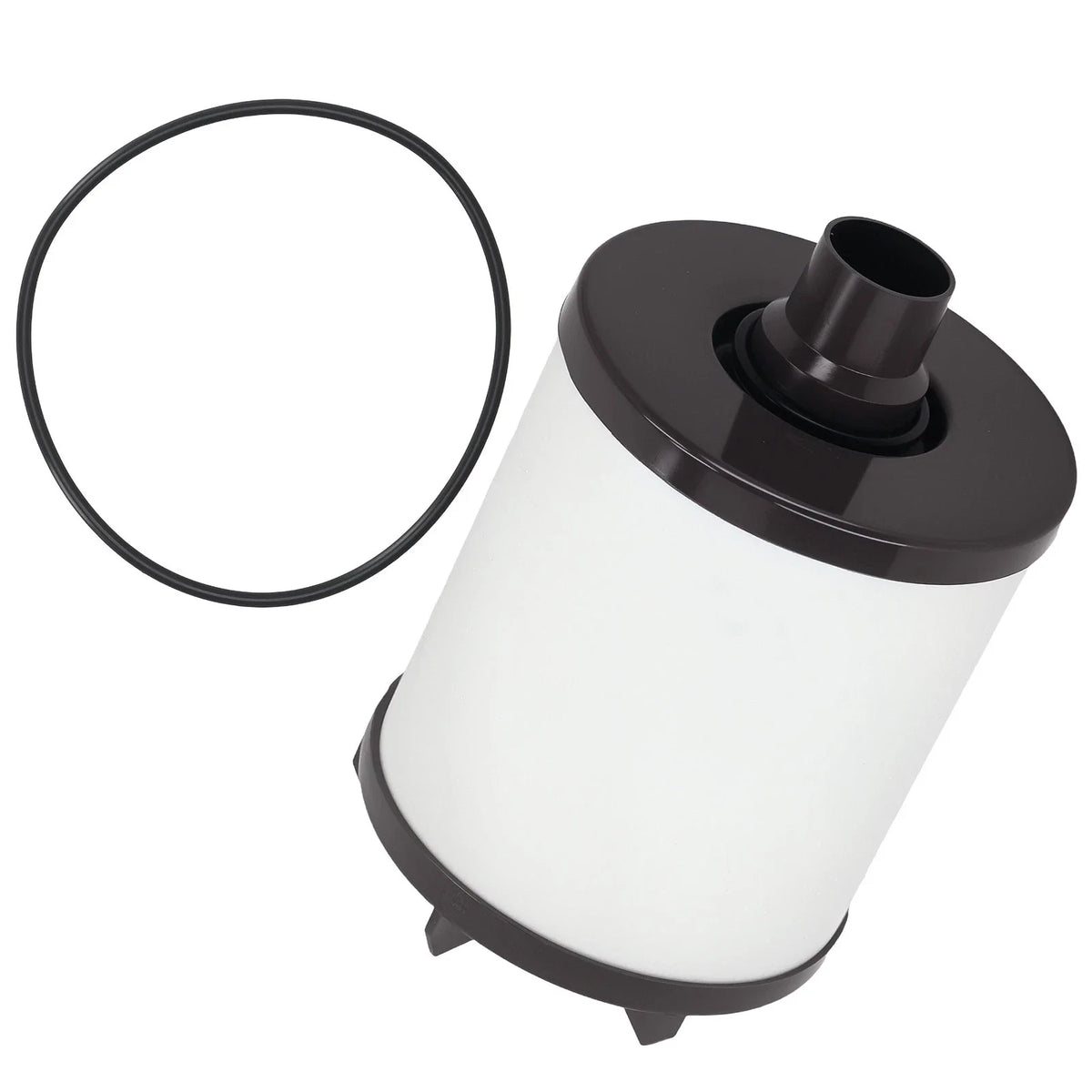 Ventilation Filter for Parker CCV4500-CCV8000 (CCV5524808)