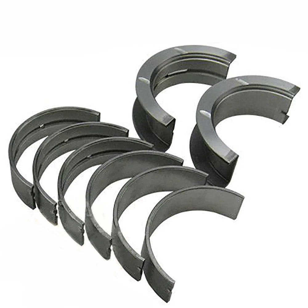 Main Bearing Set for Ford 2000, 2600, 3000, 3600, 4000 (STD)