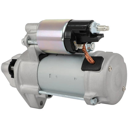 Starter Motor for Mercedes-Benz C300, E300 (2015–2019)
