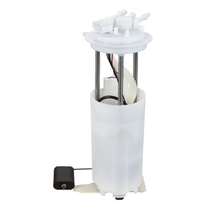 Fuel Pump Module for Cadillac Escalade, Chevy Tahoe, GMC Yukon (1998–2000)