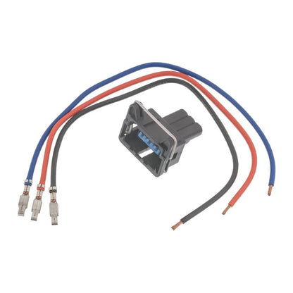 Barometric Pressure Sensor Connector for Subaru Justy (1990–1994) ALX-PAU-SI-S-745-CLA7