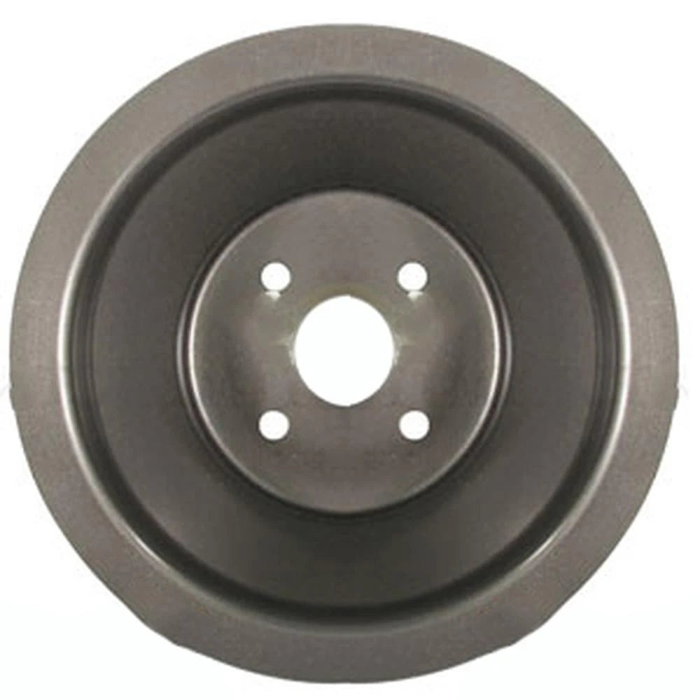 Replacement Water Pump Pulley for John Deere R52592