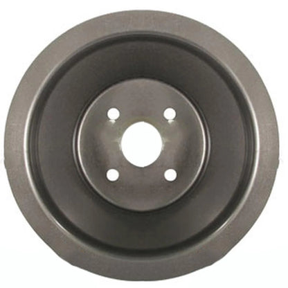 Replacement Water Pump Pulley for John Deere R52592