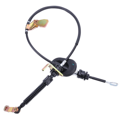Automatic Transmission Shift Cable for Honda Accord (1998–2002) SCAC98