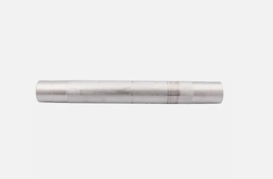 Cross Shaft for Skidoo Moto Ski (04-126-19)