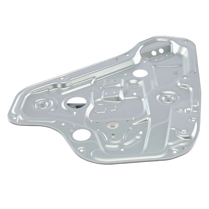 Window Regulator Rear Left for Hyundai Elantra GT (2010–2017) 18122429
