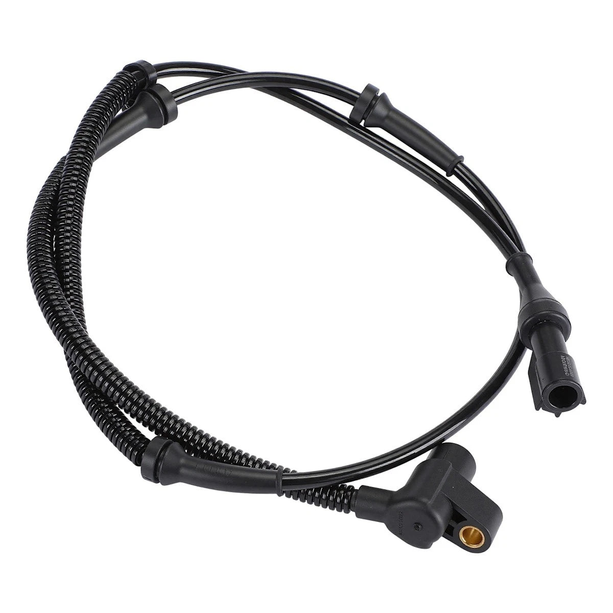 ABS Speed Sensor for Mercury Sable, Ford Taurus (18016157, XF122C204AA)